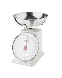 Vogue keukenweegschaal 10kg