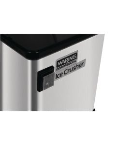 Waring ijscrusher IC20E