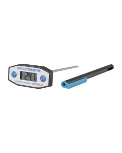 Hygiplas T-model digitale kernthermometer