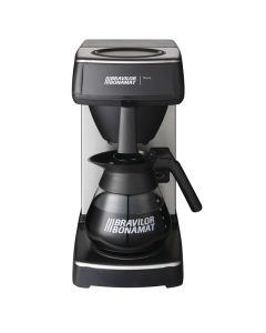 Bravilor Novo koffiezetapparaat 1,7L