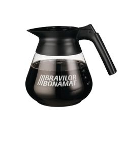 Bravilor Bonamat koffiekan 1,7L