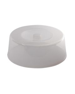 APS polycarbonaat cloche 30cm (2 stuks)