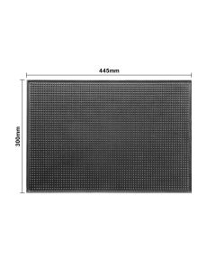 Olympia barmat 44,5x30cm