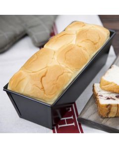 Vogue anti-kleef broodvorm 7,8x25x10cm