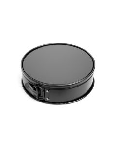 Vogue anti-kleef springvorm 24cm