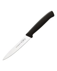 Dick Pro Dynamic schilmesje 11,5cm