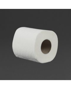 Jantex premium toiletpapier