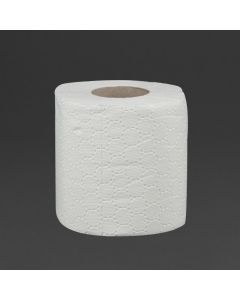 Jantex premium toiletpapier