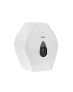 Jantex mini jumbo toiletroldispenser