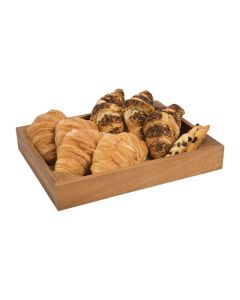 T&G Woodware displaykrat