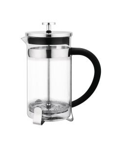 Olympia cafetière 3 koppen 35cl