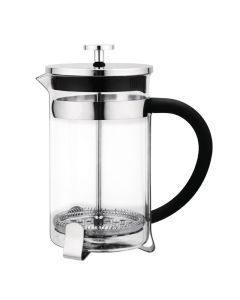 Olympia cafetière 6 koppen 0,8L