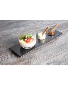 Olympia ronde tumbler 31,5cl