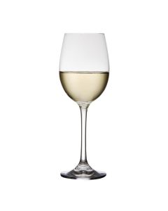 Olympia Modale wijnglazen 39,5cl