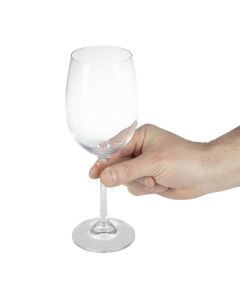 Olympia Modale wijnglazen 39,5cl