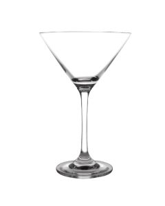 Olympia Crystal Bar Collection martiniglazen 27,5cl