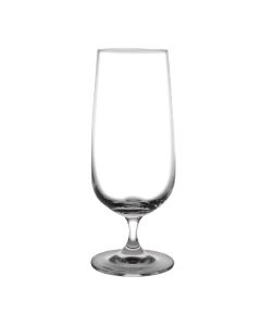 Olympia Crystal Bar Collection water-/bierglazen 41cl