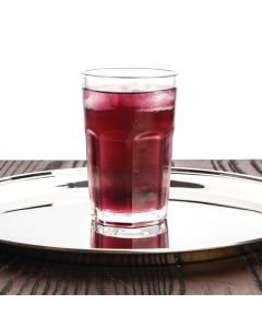 Olympia Orleans tumblers 28,5cl