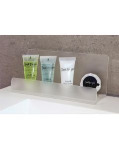 Just for You hand- en bodylotion