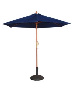 Bolero parasol