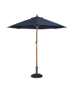 Bolero parasol