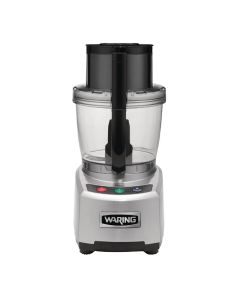 Waring foodprocessor 3,8L