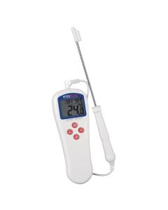 Hygiplas Catertherm digitale thermometer