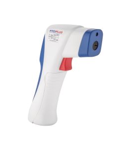 Hygiplas infrarood thermometer