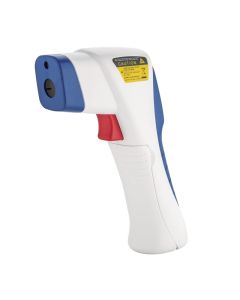 Hygiplas infrarood thermometer