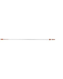 SYR telescoopsteel