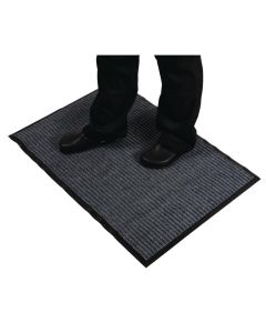 Jantex deurmat klein 60x90cm