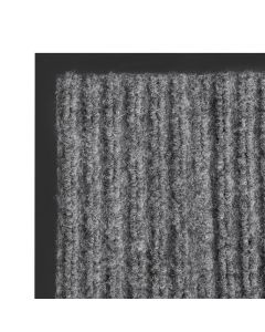 Jantex deurmat groot 90x150cm