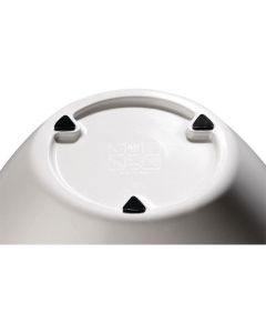 APS Balance melamine kom wit 30cm