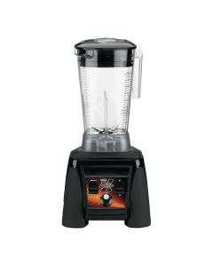 Waring X-Prep Hi-Power 2L blender variabele snelheid MX1200XTX