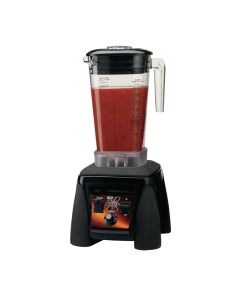 Waring X-Prep Hi-Power 2L blender variabele snelheid MX1200XTX