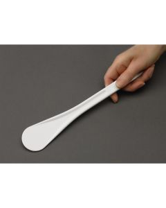 Matfer Bourgeat Exoglass spatel 30,5cm