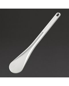Matfer Bourgeat Exoglass spatel 40,5cm