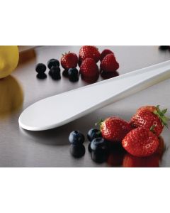 Matfer Bourgeat Exoglass spatel 51cm