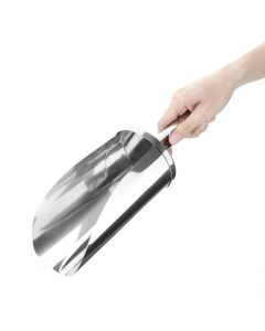 Vogue RVS schep 1,5L