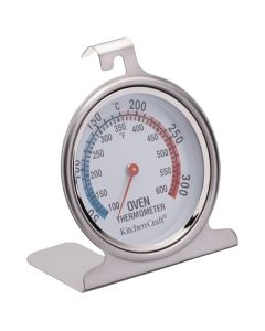 Kitchen Craft oventhermometer