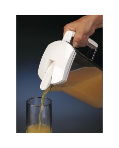 Araven schenkkan 2L