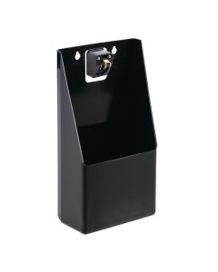 Wandmodel flesopener