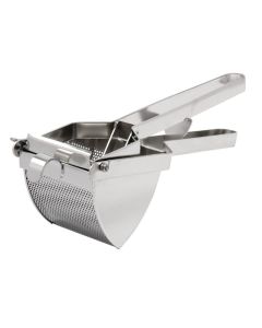 Vogue heavy duty pureeknijper