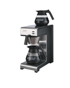 Bravilor Bonamat koffiezetapparaat Mondo 1,7L