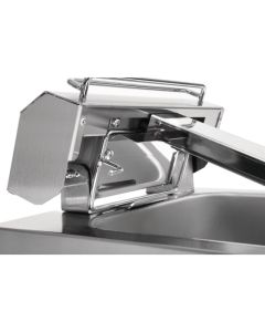 Lincat Silverlink 600 enkele friteuse DF33