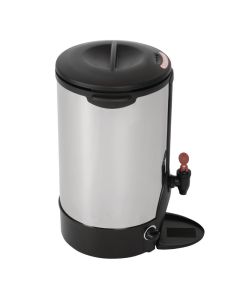 Caterlite heetwaterdispenser 8L