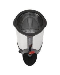Caterlite heetwaterdispenser 8L