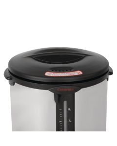 Caterlite heetwaterdispenser 8L