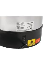 Caterlite heetwaterdispenser 8L