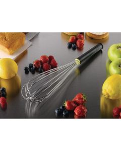 Matfer Bourgeat garde 35,5cm